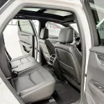 Cadillac XT5 2021 из Китая