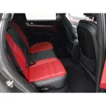 Porsche Cayenne 2023 354 л.с. из Китая