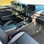 Honda Civic 2023 182 л.с. 182 л.с. 182 л.с. из Китая