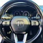 Honda Civic 2023 182 л.с. 182 л.с. 182 л.с. из Китая