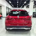 Mercedes-Benz GLA 2020 163 л.с. из Китая