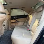 Toyota Reiz 2013 из Китая
