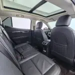 Buick Envision S 2022 из Китая