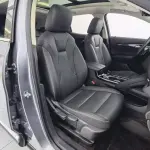 Buick Envision S 2022 из Китая