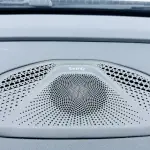 Geely Xingyue L 2023 238 л.с. 238 л.с. 238 л.с. из Китая