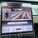 Mercedes-Benz S-Class 2025 из Китая