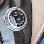 Mercedes-Benz S-Class 2025 из Китая