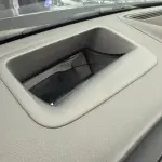 Mercedes-Benz S-Class 2025 из Китая