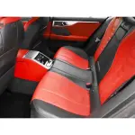 BMW 8 Series 2022 из Китая