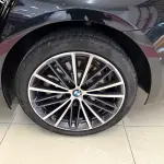 BMW 5 Series 2022 252 л.с. — лот 57742719 из Китая