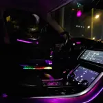 Land Rover Sport 2014 из Китая