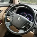 Toyota Crown 2012 из Китая