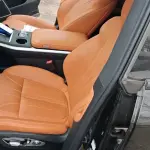 XPeng G9 2025 лот 57743077 из Китая