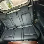GAC Motor Trumpchi M8 2022 252 л.с. — лот 57746949 из Китая