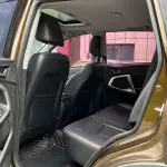 Chery Tiggo 5 2015 из Китая