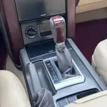 Toyota Prado (Import) 2018 из Китая