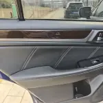Subaru Outback 2016 из Китая