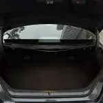 Toyota Avalon 2022 из Китая