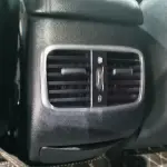 Kia K5 2015 из Китая