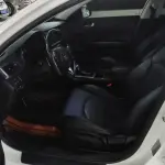 Kia K5 2015 из Китая