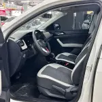 Volkswagen Tharu 2024 110 л.с. из Китая