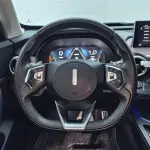 Wey Wey VV7 2019 из Китая