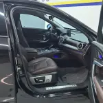 Wey Wey VV7 2019 из Китая