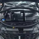 Wey Wey VV7 2019 из Китая