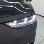 Wey Wey VV7 2019 из Китая