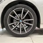 BMW 3 Series 2021 156 л.с. 156 л.с. из Китая