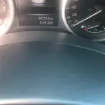 Infiniti Q50L 2019 из Китая
