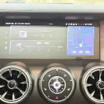 Tank Tank 300 2023 227 л.с. — лот 57743803 из Китая