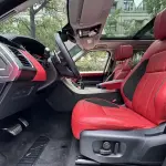 Land Rover Sport 2021 360 л.с. 360 л.с. из Китая