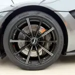 Aston Martin V8 Vantage 2019 из Китая