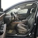 Mazda CX-30 2022 158 л.с. — лот 57743591 из Китая