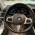 BMW 3 Series 2021 156 л.с. 156 л.с. из Китая