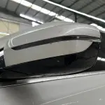 BMW 3 Series 2021 156 л.с. 156 л.с. из Китая