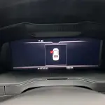 Skoda Superb 2024 150 л.с. из Китая