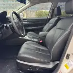 Subaru Outback 2013 из Китая