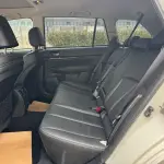 Subaru Outback 2013 из Китая