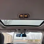 Subaru Outback 2013 из Китая