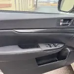 Subaru Outback 2013 из Китая