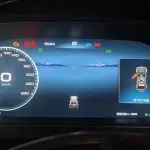 Tank Tank 700 New Energy 2025 524 л.с. — лот 57744372 из Китая