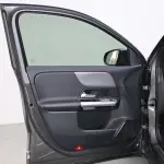 Mercedes-Benz GLA 2022 из Китая