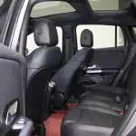 Mercedes-Benz GLA 2022 из Китая
