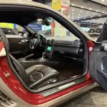 Porsche Cayman 2012 из Китая