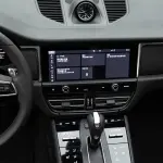 Porsche Macan 2023 265 л.с. 265 л.с. 265 л.с. 265 л.с. 265 л.с. из Китая
