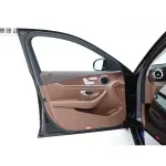 Mercedes-Benz E-Class 2021 из Китая