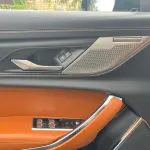 Jaguar XFL 2021 300 л.с. из Китая