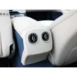 Mercedes-Benz E-Class (Import) 2023 197 л.с. 197 л.с. из Китая